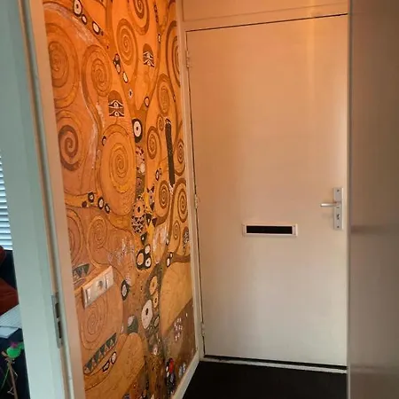 Huis Met Tuin Vlakbij Efteling 3 Slaapkamers Minimaal 7 Nachten *