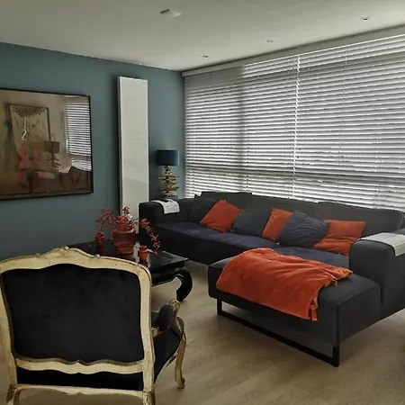 Huis Met Tuin Vlakbij Efteling 3 Slaapkamers Minimaal 7 Nachten Willa *