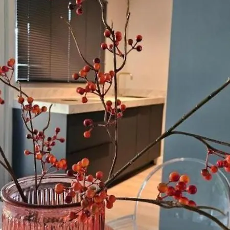 Huis Met Tuin Vlakbij Efteling 3 Slaapkamers Minimaal 7 Nachten *