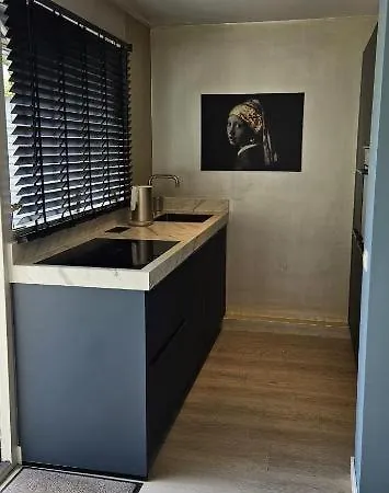 Huis Met Tuin Vlakbij Efteling 3 Slaapkamers Minimaal 7 Nachten Willa *