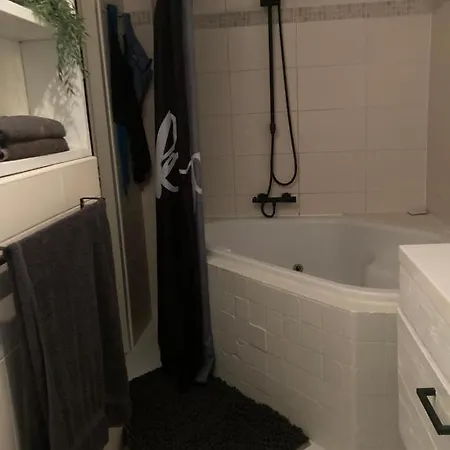 Huis Met Tuin Vlakbij Efteling 3 Slaapkamers Minimaal 7 Nachten Willa *