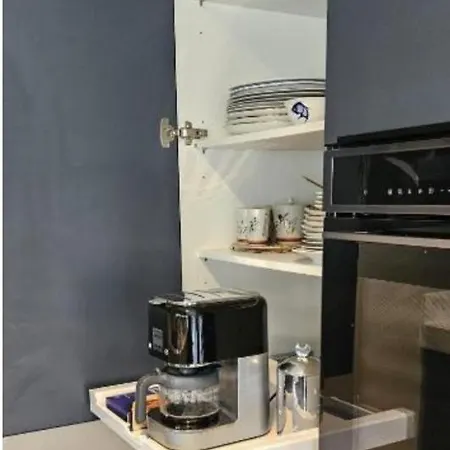 Willa Huis Met Tuin Vlakbij Efteling 3 Slaapkamers Minimaal 7 Nachten *